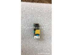 使用衛(wèi)浴鏡觸摸開關(guān)要注意什么？
