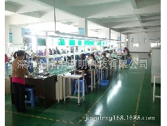影響衛(wèi)浴鏡觸摸開關(guān)質(zhì)量的因素有哪些？