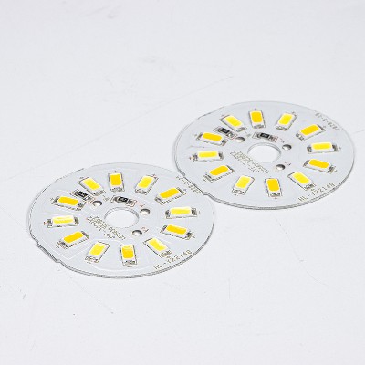 JYF-3C2BX2、JYF-3C2BX2-32