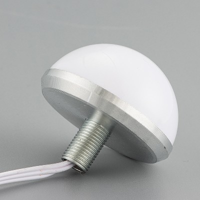 JYF-47-2W、JYF-35-1W-30