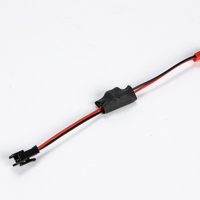 JYF-5521-SYP10+20CM、JYF-DC12-5V、JYF-USB004